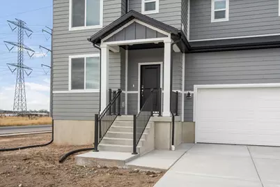3306 W 3550 St S #211, West Haven, UT 84401 - Photo 6