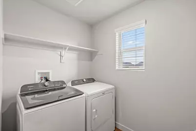 3306 W 3550 St S #211, West Haven, UT 84401 - Photo 22
