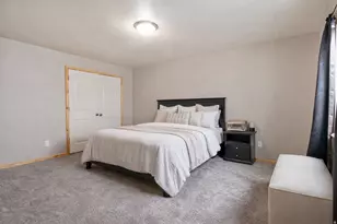 1367 N 150 E, Nephi, UT 84648 - Photo 22