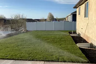 1367 N 150 E, Nephi, UT 84648 - Photo 24