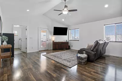 1367 N 150 E, Nephi, UT 84648 - Photo 10