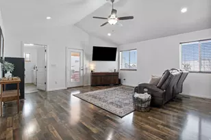 1367 N 150 E, Nephi, UT 84648 - Photo 10