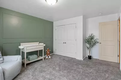 1367 N 150 E, Nephi, UT 84648 - Photo 18