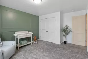 1367 N 150 E, Nephi, UT 84648 - Photo 18