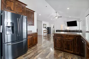 1367 N 150 E, Nephi, UT 84648 - Photo 8