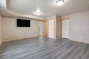 1367 N 150 E, Nephi, UT 84648 - Photo 20