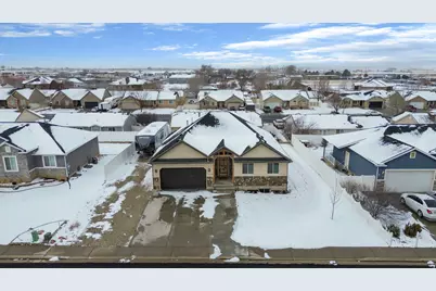 1367 N 150 E, Nephi, UT 84648 - Photo 4