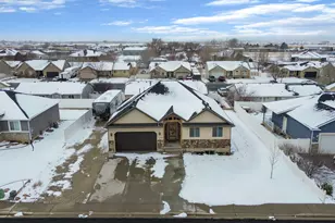 1367 N 150 E, Nephi, UT 84648 - Photo 4