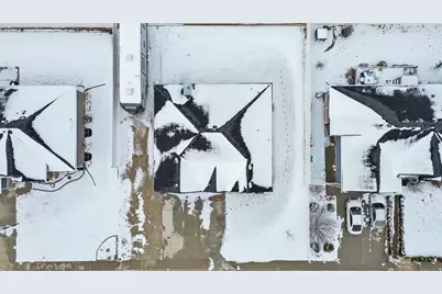 1367 N 150 E, Nephi, UT 84648 - Photo 26