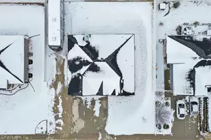 1367 N 150 E, Nephi, UT 84648 - Photo 26