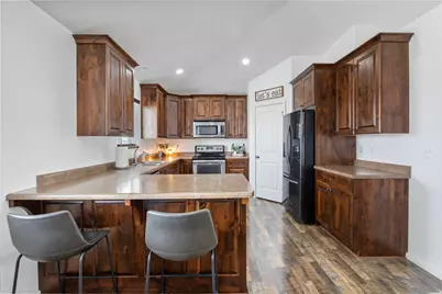 1367 N 150 E, Nephi, UT 84648 - Photo 6