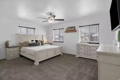 1367 N 150 E, Nephi, UT 84648 - Photo 12