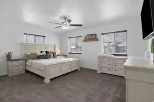 1367 N 150 E, Nephi, UT 84648 - Photo 12