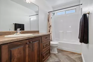 1367 N 150 E, Nephi, UT 84648 - Photo 16