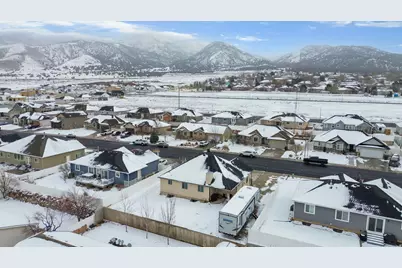 1367 N 150 E, Nephi, UT 84648 - Photo 28