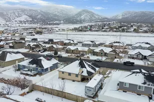 1367 N 150 E, Nephi, UT 84648 - Photo 28