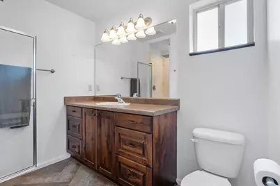 1367 N 150 E, Nephi, UT 84648 - Photo 14