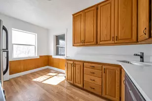 2868 S 1500 E, Millcreek, UT 84106 - Photo 10