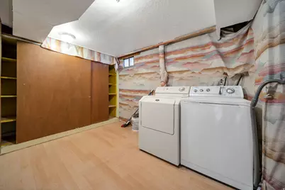 2868 S 1500 E, Millcreek, UT 84106 - Photo 20