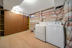 2868 S 1500 E, Millcreek, UT 84106 - Photo 20