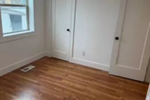 2868 S 1500 E, Salt Lake City, UT 84106 - Photo 4