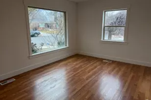 2868 S 1500 E, Salt Lake City, UT 84106 - Photo 18