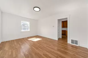 2868 S 1500 E, Millcreek, UT 84106 - Photo 8