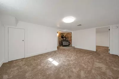 2868 S 1500 E, Millcreek, UT 84106 - Photo 22