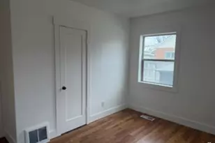 2868 S 1500 E, Salt Lake City, UT 84106 - Photo 16