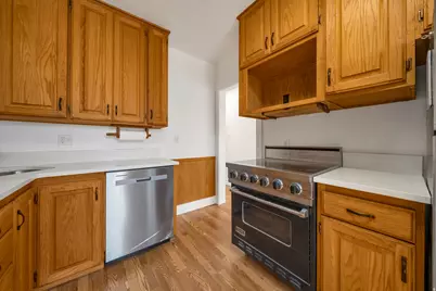 2868 S 1500 E, Millcreek, UT 84106 - Photo 12