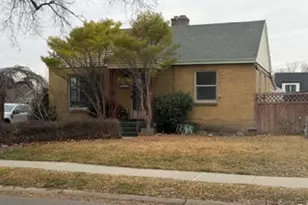 2868 S 1500 E, Salt Lake City, UT 84106 - Photo 1