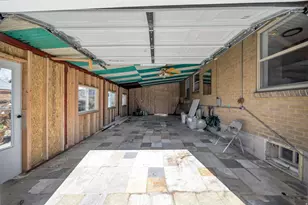 2868 S 1500 E, Millcreek, UT 84106 - Photo 28