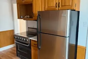 2868 S 1500 E, Salt Lake City, UT 84106 - Photo 6