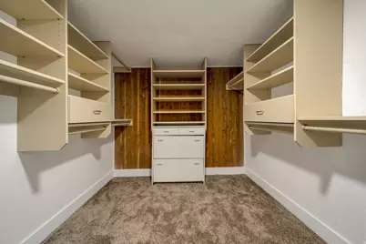 2868 S 1500 E, Millcreek, UT 84106 - Photo 26