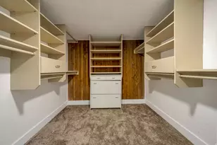 2868 S 1500 E, Millcreek, UT 84106 - Photo 26