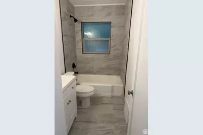 2868 S 1500 E, Salt Lake City, UT 84106 - Photo 14