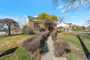 2868 S 1500 E, Millcreek, UT 84106 - Photo 6