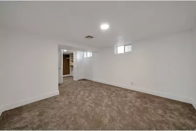 2868 S 1500 E, Millcreek, UT 84106 - Photo 24