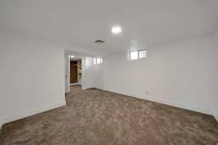 2868 S 1500 E, Millcreek, UT 84106 - Photo 24