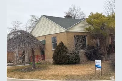 2868 S 1500 E, Salt Lake City, UT 84106 - Photo 20