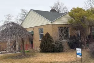 2868 S 1500 E, Salt Lake City, UT 84106 - Photo 20