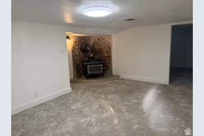 2868 S 1500 E, Millcreek, UT 84106 - Photo 2