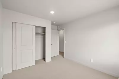 3279 W 3525 St S #214, West Haven, UT 84401 - Photo 34