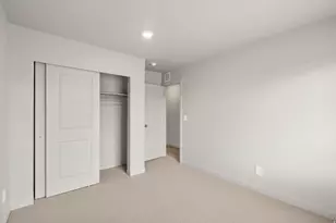 3279 W 3525 St S, West Haven, UT 84401 - Photo 34