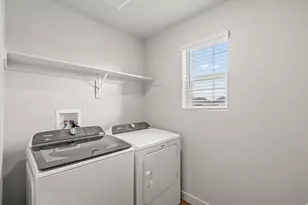 3279 W 3525 St S, West Haven, UT 84401 - Photo 36