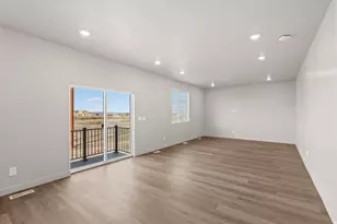 3279 W 3525 St S, West Haven, UT 84401 - Photo 10