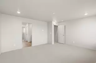 3279 W 3525 St S, West Haven, UT 84401 - Photo 22