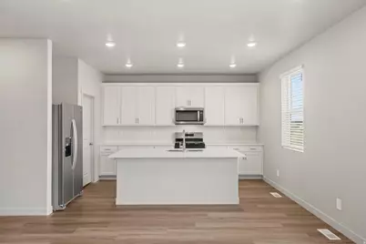 3279 W 3525 St S #214, West Haven, UT 84401 - Photo 14