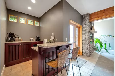 3200 E 3900 S, Salt Lake City, UT 84124 - Photo 30