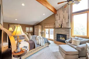 3200 E 3900 S, Salt Lake City, UT 84124 - Photo 18